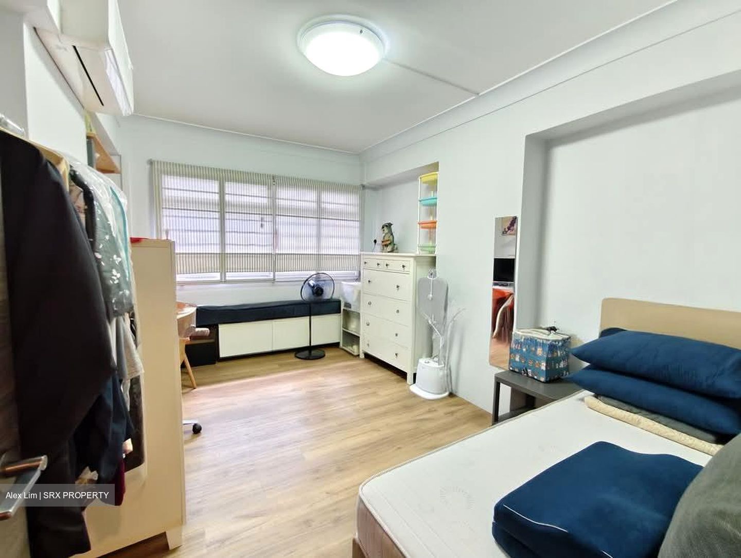 Blk 613 Choa Chu Kang Street 62 (Choa Chu Kang), HDB 5 Rooms #568919001